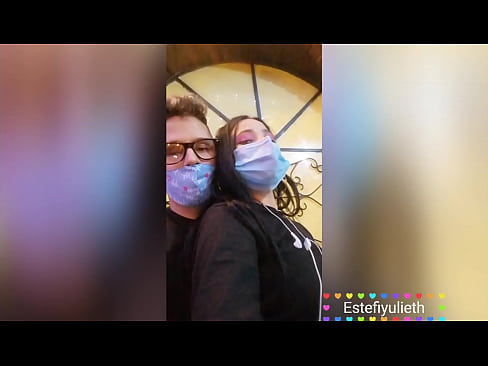 ❤️ הסגר לעזאזל משגע אותי. ☑ סקס איכותי ב-iw.pinkporno.ru ❌️❤