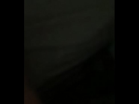 ❤️ אחות בית חולים סרטן כלבה חמה ☑ סקס איכותי ב-iw.pinkporno.ru ❌️❤