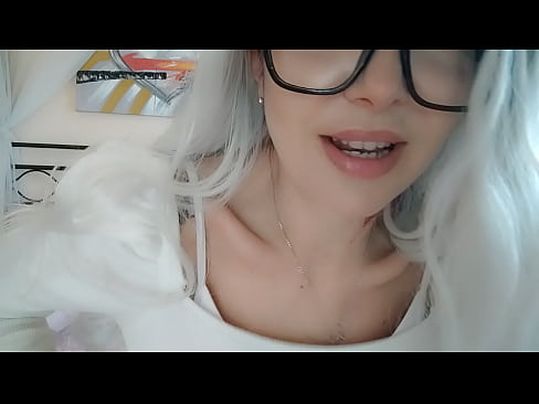 ❤️ בן חורג, אל תתבייש! הזקפה תקינה. האם החורגת לומדת לשלוט בעצמה ☑ סקס איכותי ב-iw.pinkporno.ru ❌️❤
