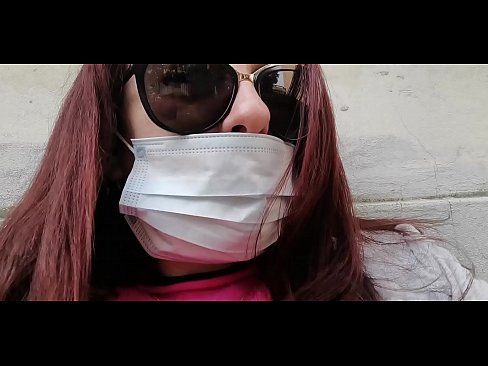 ❤️ ניקולטה מתנקמת בשכנתה ומשתנת במוסך שלו (הסגר איטלקי מיוחד של Covid19) ☑ סקס איכותי ב-iw.pinkporno.ru ❌️❤