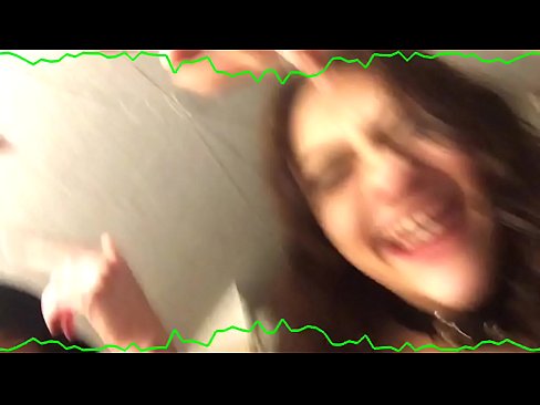 ❤️ שני תחתוני רגש ברונטיות סקסיות נשארות ממזרות, כלבה מוזרה ☑ סקס איכותי ב-iw.pinkporno.ru ❌️❤