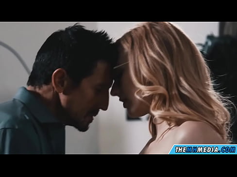 ❤️ סקס רומנטי עם בלונדינית זונה ☑ סקס איכותי ב-iw.pinkporno.ru ❌️❤