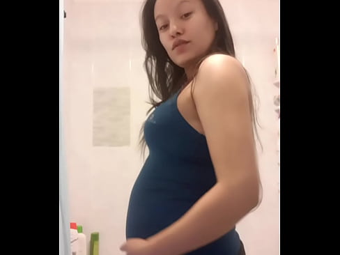 ❤️ הסלאט הקולומביאני הכי לוהט ברשת חזר, בהריון, רוצה לראות אותם עקבו גם בכתובת https://onlyfans.com/maquinasperfectas1 ☑ סקס איכותי ב-iw.pinkporno.ru ❌️❤