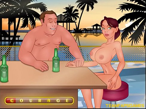 ❤️ תינוק ריפוי זחילה באתר bdsm resort 2 ☑ סקס איכותי ב-iw.pinkporno.ru ❌️❤
