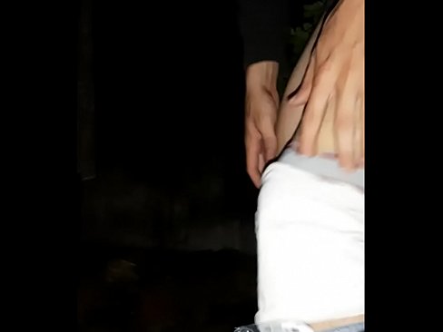 ❤️ השכן שלי קפץ על קיר ההסגר שלי ☑ סקס איכותי ב-iw.pinkporno.ru ❌️❤