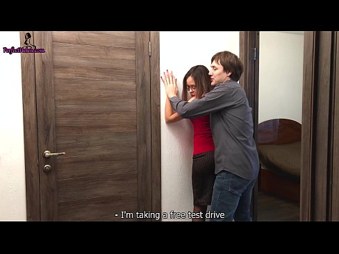 ❤️ מתווך סקסית מטלטל בחושניות את הכוס שלה ומזיין בזמן מכירת הדירה שלה - קרמפאי ☑ סקס איכותי ב-iw.pinkporno.ru ❌️❤