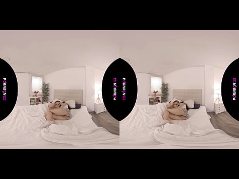 ❤️ PORNBCN VR שתי לסביות צעירות מתעוררות חרמניות במציאות מדומה 4K 180 תלת מימדית ז'נבה בלוצ'י קתרינה מורנו ☑ סקס איכותי ב-iw.pinkporno.ru ❌️❤