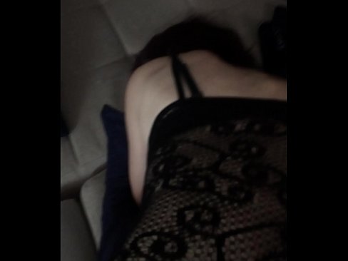 ❤️ Si ja perdasham babava Bugarka ka mene in stan. ☑ סקס איכותי ב-iw.pinkporno.ru ❌️❤