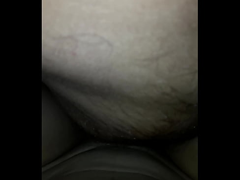 ❤️ פאקינג גבר אספן אוליה נאומובה מבריאנסק ☑ סקס איכותי ב-iw.pinkporno.ru ❌️❤