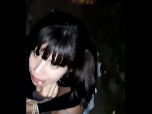 ❤️ ברחוב איבר מין נפוח בתמורה לממתקים ☑ סקס איכותי ב-iw.pinkporno.ru ❌️❤