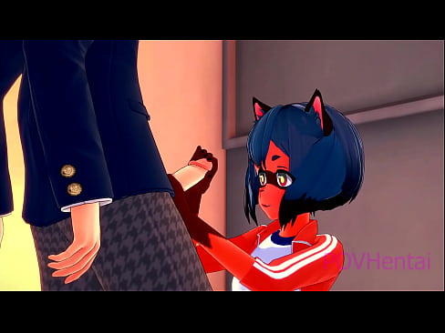 ❤️ חוות בקר חדשה לגמרי עם Michiru Kagemori ☑ סקס איכותי ב-iw.pinkporno.ru ❌️❤