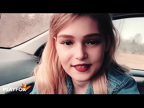 ❤️ מותק סקסי מוצץ בשמחה את כרטיס הנחה ☑ סקס איכותי ב-iw.pinkporno.ru ❌️❤